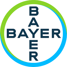 bayerlogo