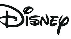 disneylogo