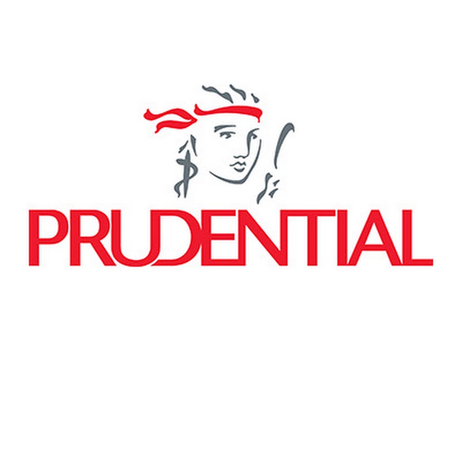 prudentiallogo